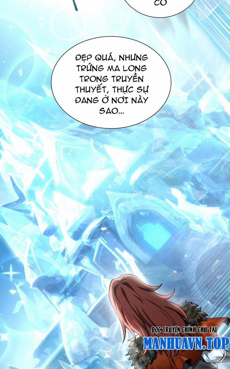 Cái Bóng Phản Bội Của Gia Tộc 13 trang 21