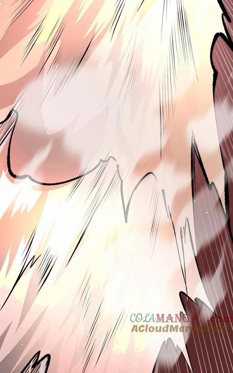 Cái Bóng Phản Bội Của Gia Tộc 13 trang 28