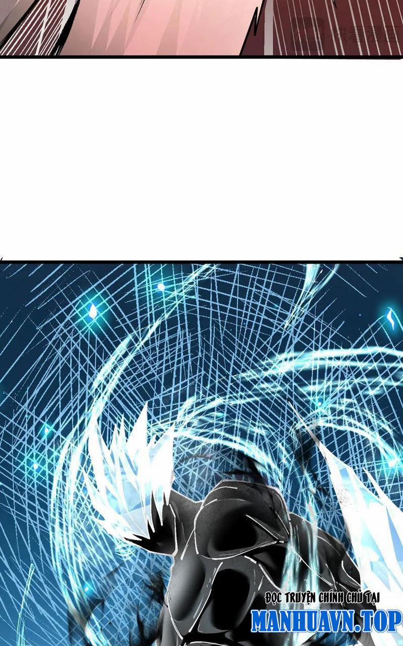 Cái Bóng Phản Bội Của Gia Tộc 13 trang 29