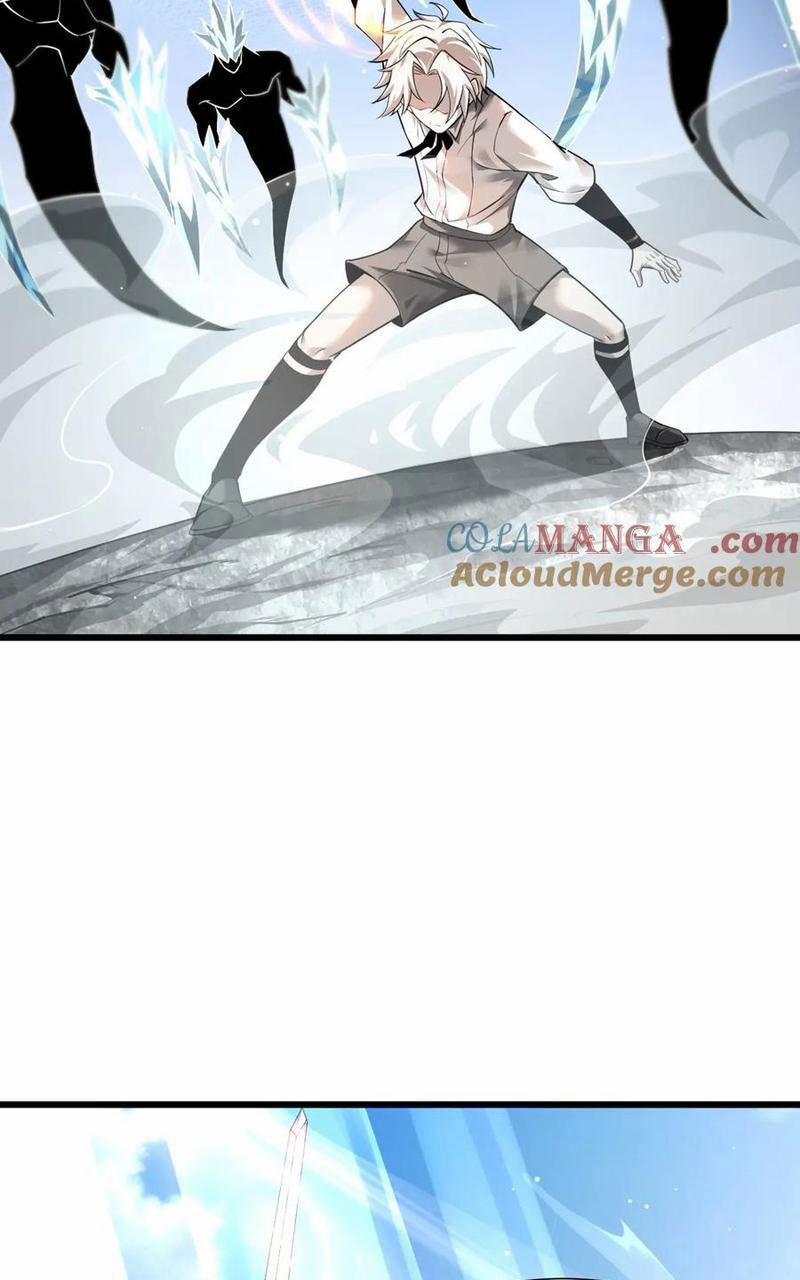 Cái Bóng Phản Bội Của Gia Tộc 13 trang 40