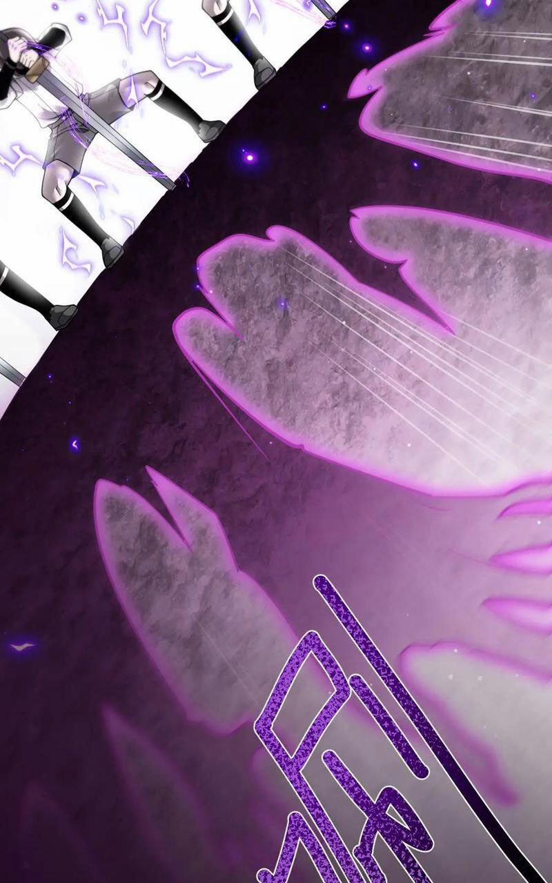 Cái Bóng Phản Bội Của Gia Tộc 13 trang 44