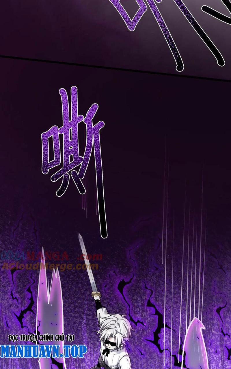 Cái Bóng Phản Bội Của Gia Tộc 13 trang 45