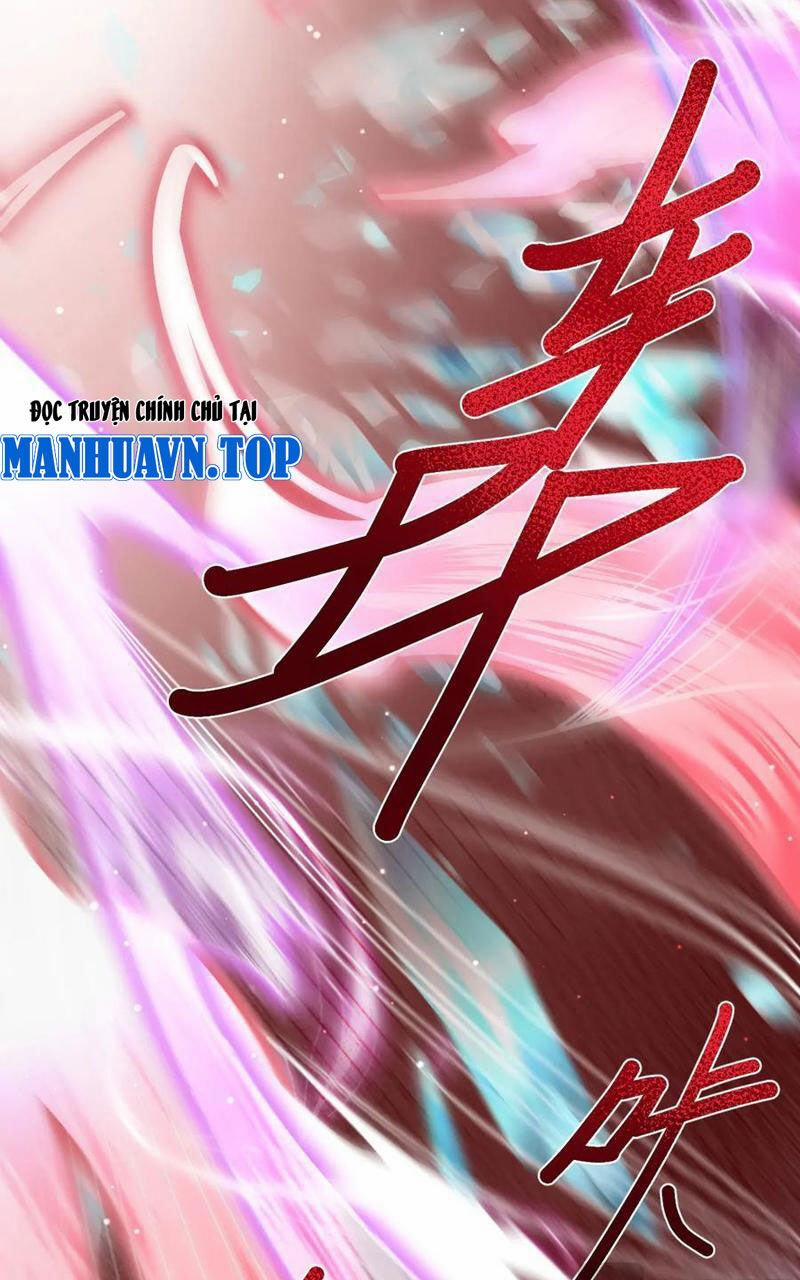 Cái Bóng Phản Bội Của Gia Tộc 13 trang 50