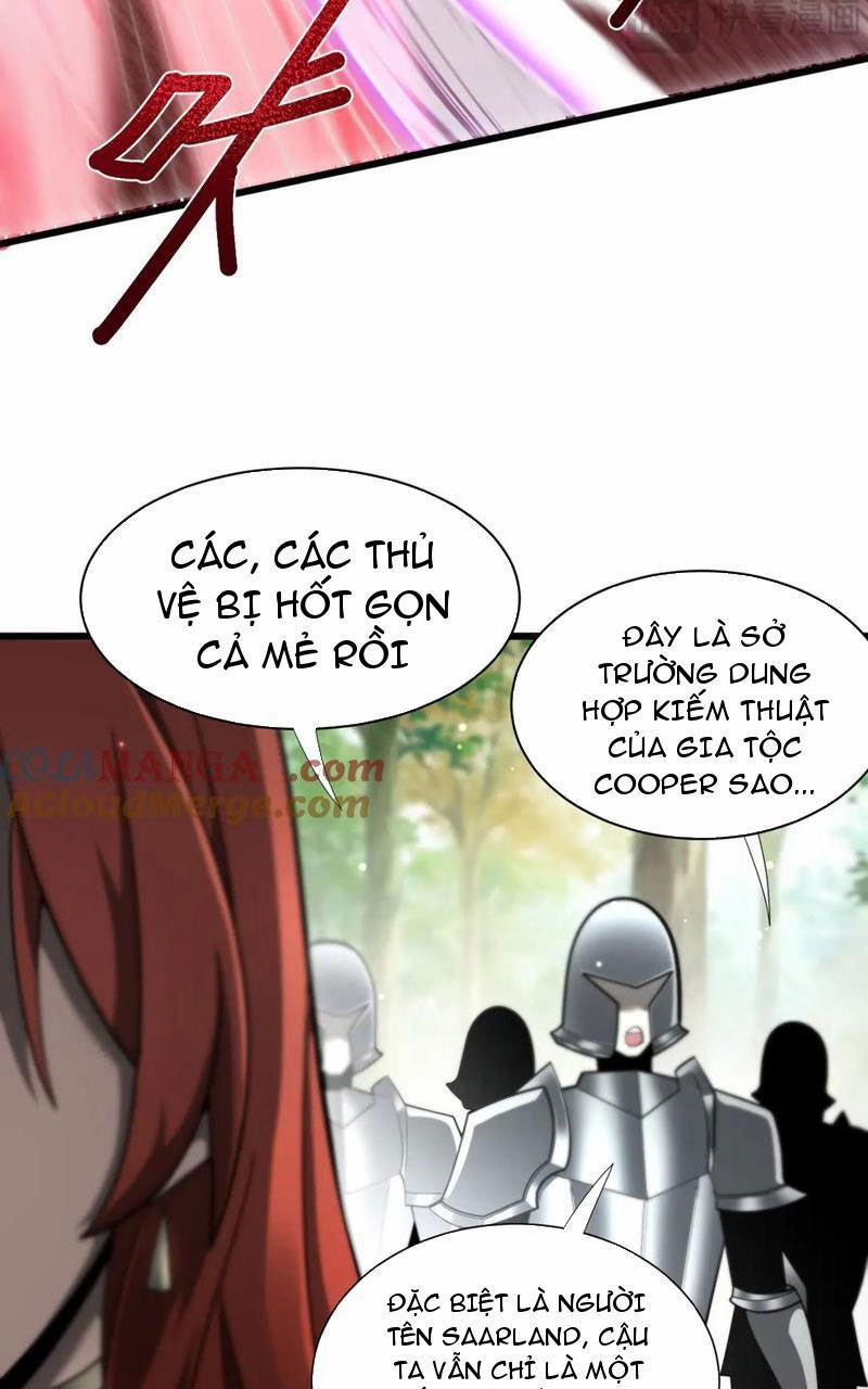 Cái Bóng Phản Bội Của Gia Tộc 13 trang 51