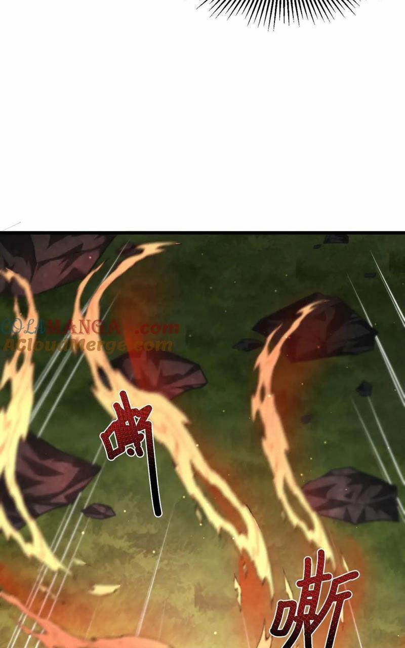 Cái Bóng Phản Bội Của Gia Tộc 13 trang 53