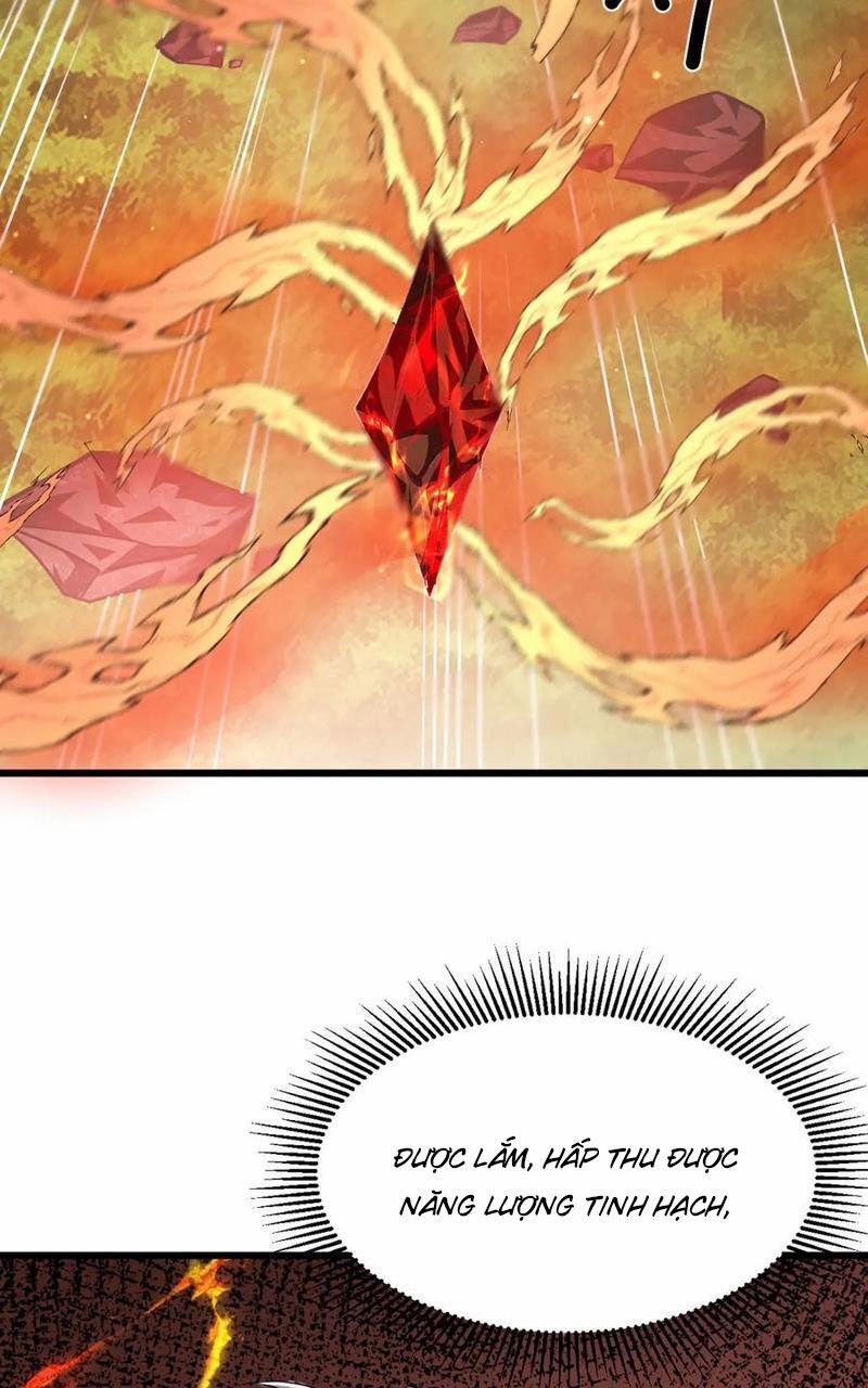 Cái Bóng Phản Bội Của Gia Tộc 13 trang 54