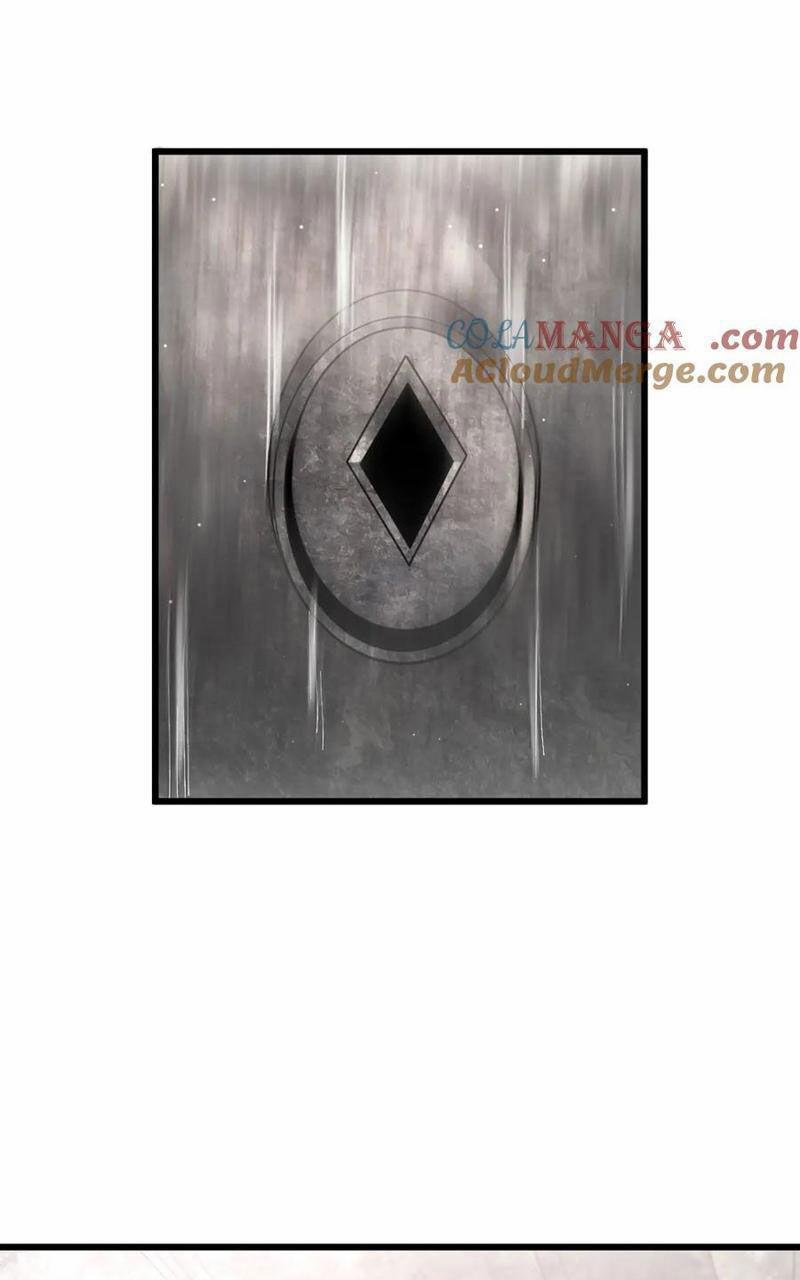 Cái Bóng Phản Bội Của Gia Tộc 13 trang 57