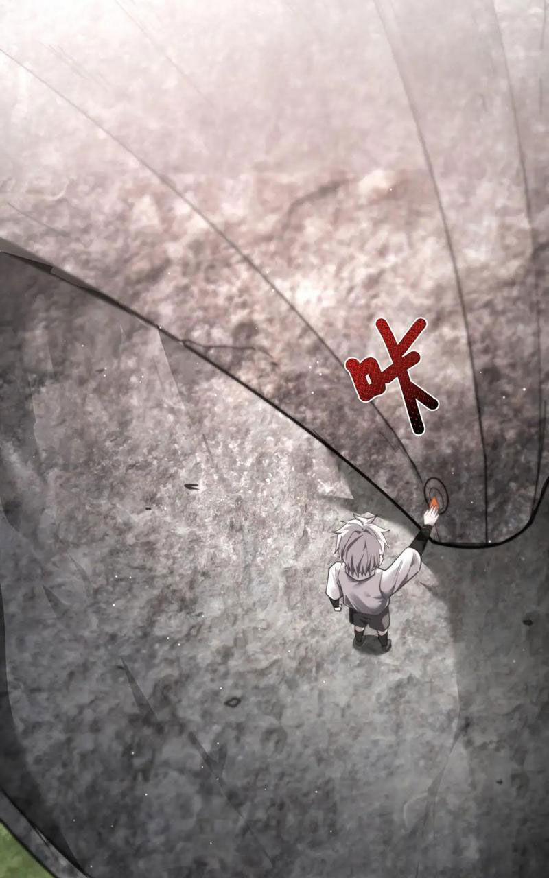 Cái Bóng Phản Bội Của Gia Tộc 13 trang 58