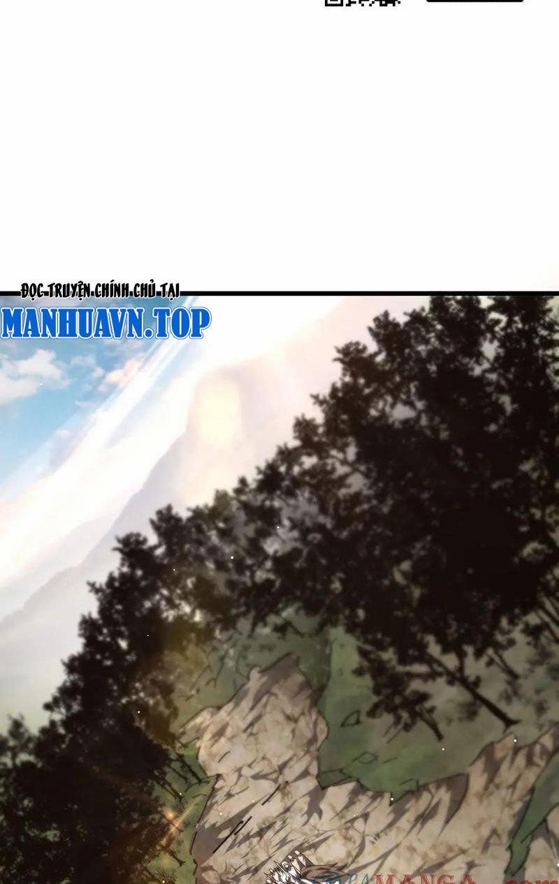 Cái Bóng Phản Bội Của Gia Tộc 13 trang 6