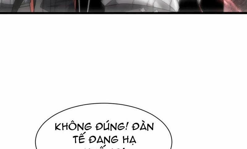 Cái Bóng Phản Bội Của Gia Tộc 13 trang 61