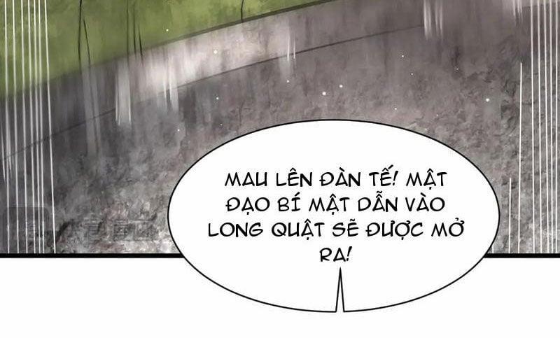 Cái Bóng Phản Bội Của Gia Tộc 13 trang 63