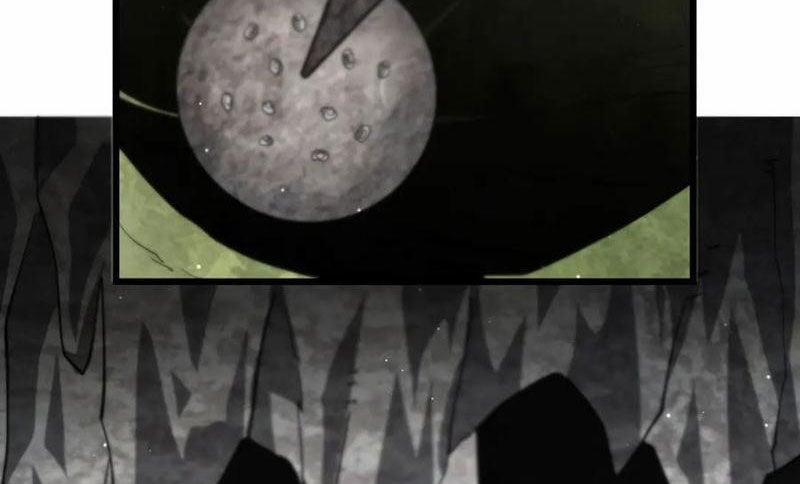 Cái Bóng Phản Bội Của Gia Tộc 13 trang 65