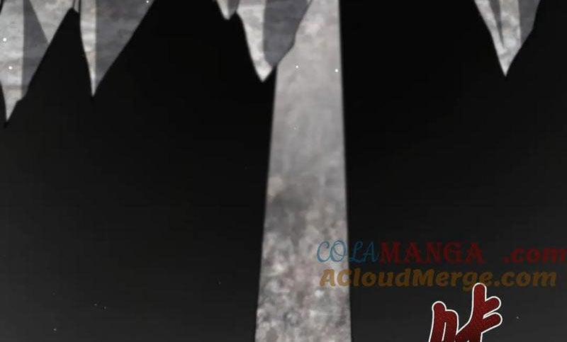 Cái Bóng Phản Bội Của Gia Tộc 13 trang 67