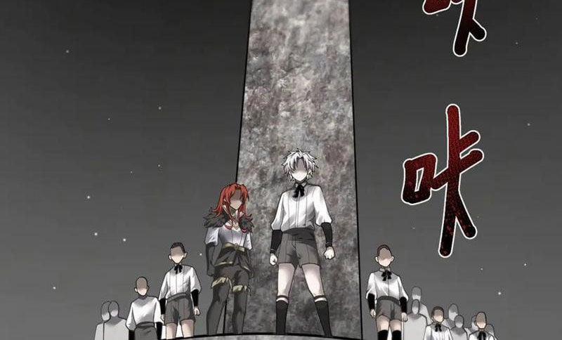 Cái Bóng Phản Bội Của Gia Tộc 13 trang 68