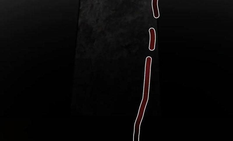 Cái Bóng Phản Bội Của Gia Tộc 13 trang 70