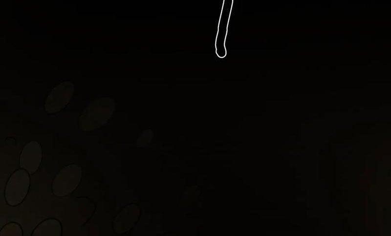 Cái Bóng Phản Bội Của Gia Tộc 13 trang 71