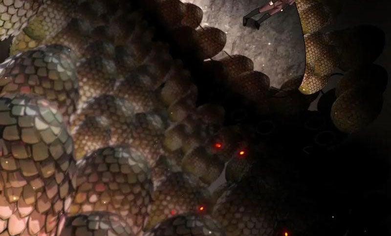 Cái Bóng Phản Bội Của Gia Tộc 13 trang 75