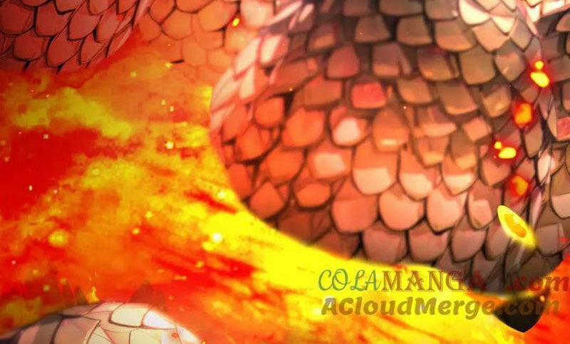 Cái Bóng Phản Bội Của Gia Tộc 13 trang 77