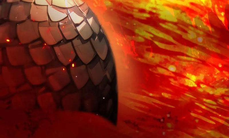 Cái Bóng Phản Bội Của Gia Tộc 13 trang 78