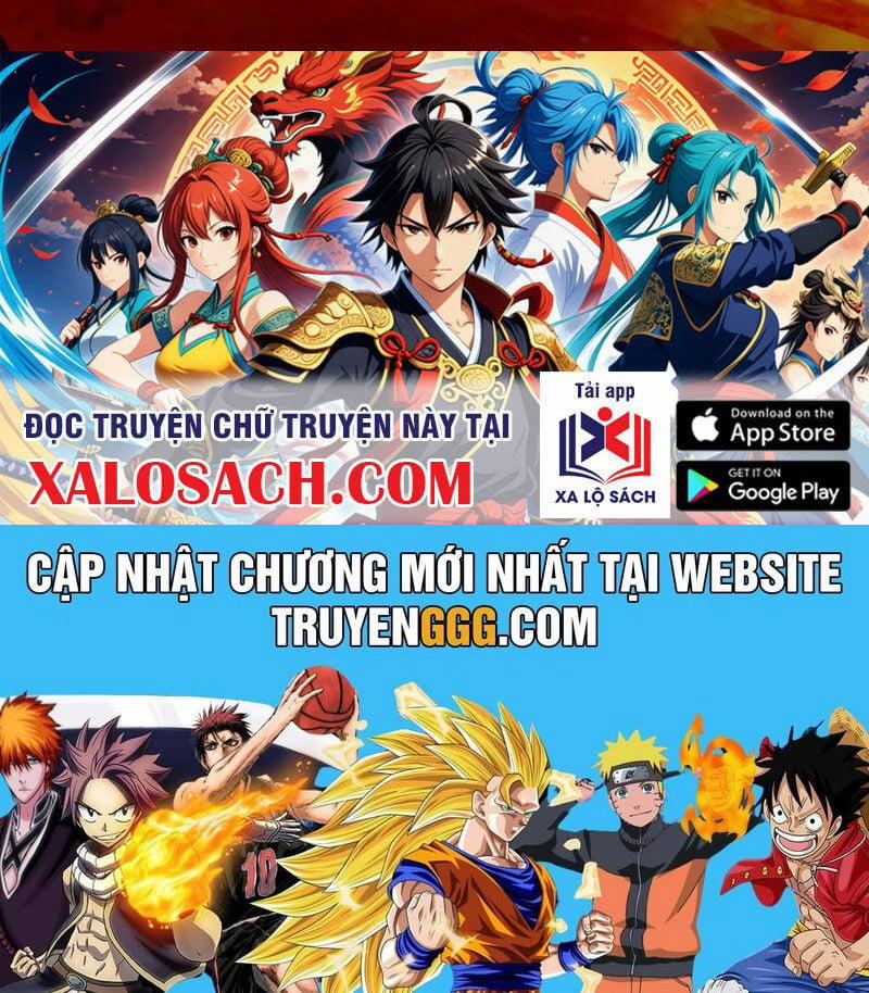 Cái Bóng Phản Bội Của Gia Tộc 13 trang 79