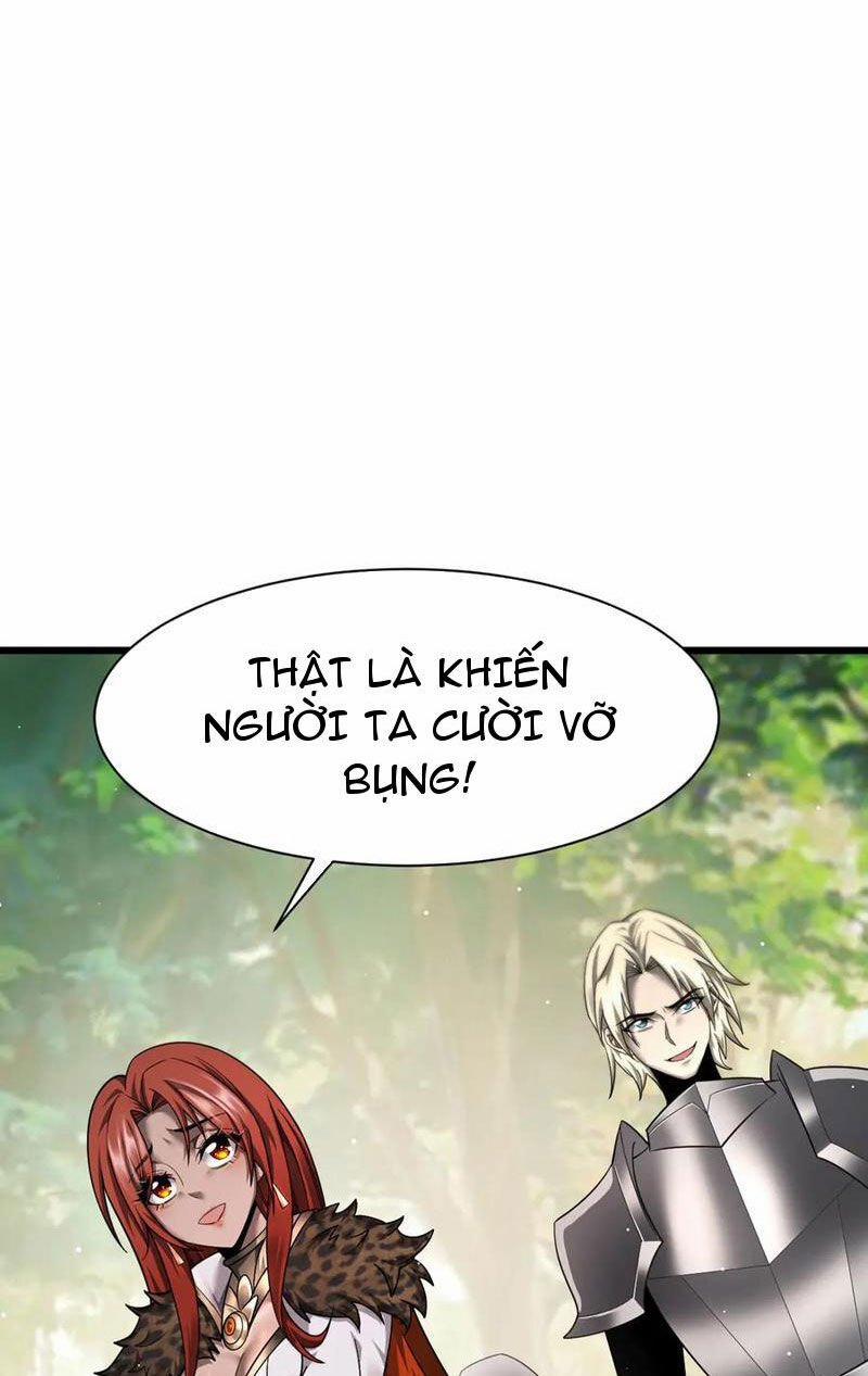 Cái Bóng Phản Bội Của Gia Tộc 13 trang 9