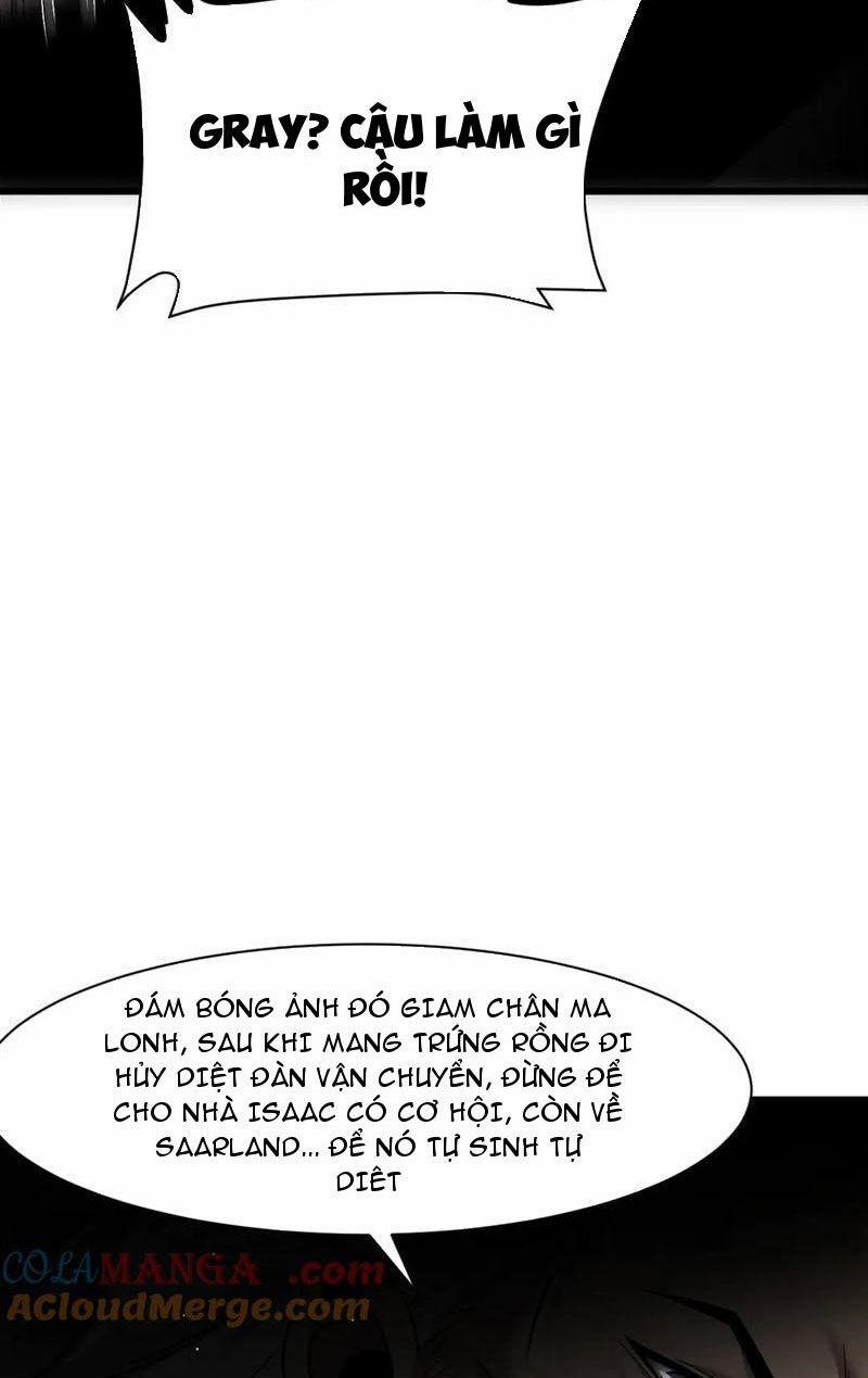 Cái Bóng Phản Bội Của Gia Tộc 14 trang 11