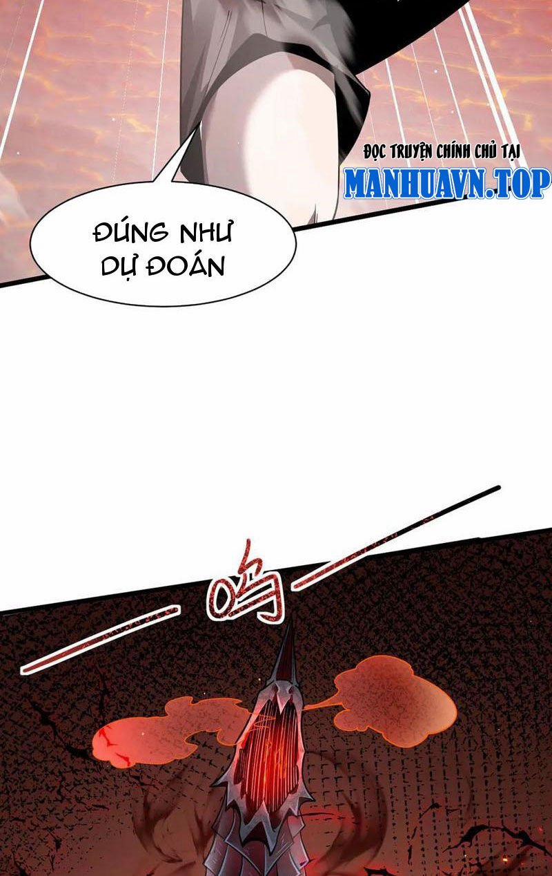 Cái Bóng Phản Bội Của Gia Tộc 14 trang 16
