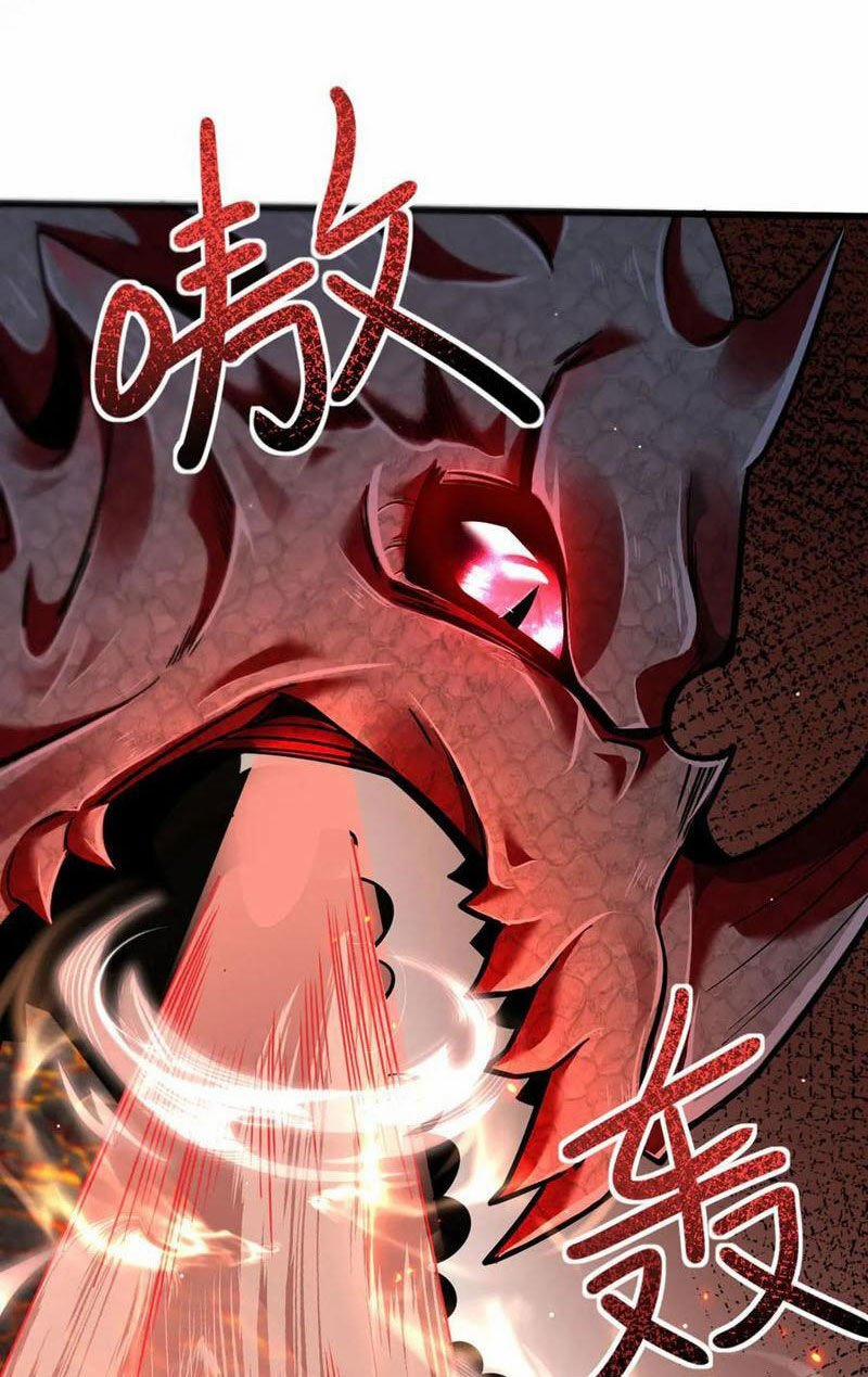 Cái Bóng Phản Bội Của Gia Tộc 14 trang 18