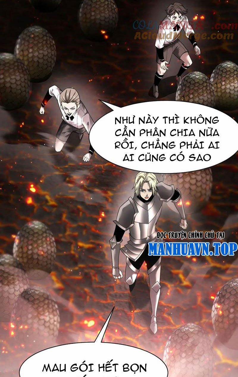 Cái Bóng Phản Bội Của Gia Tộc 14 trang 2