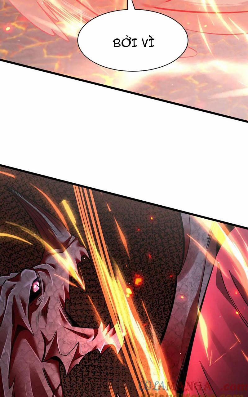 Cái Bóng Phản Bội Của Gia Tộc 14 trang 20