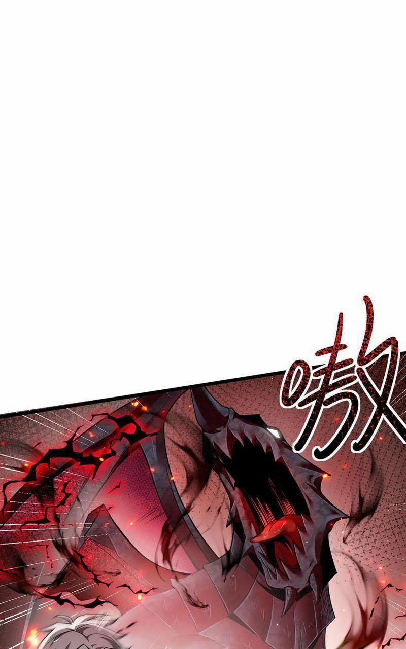 Cái Bóng Phản Bội Của Gia Tộc 14 trang 23