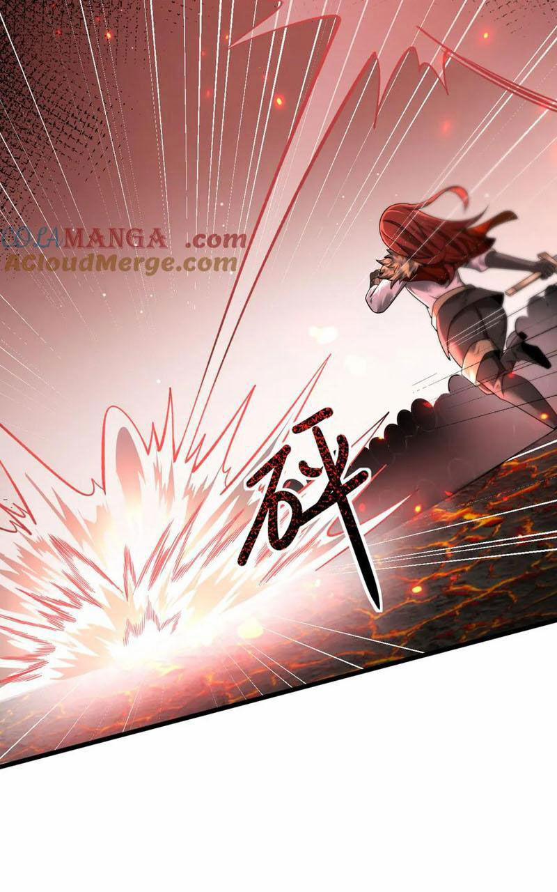 Cái Bóng Phản Bội Của Gia Tộc 14 trang 25