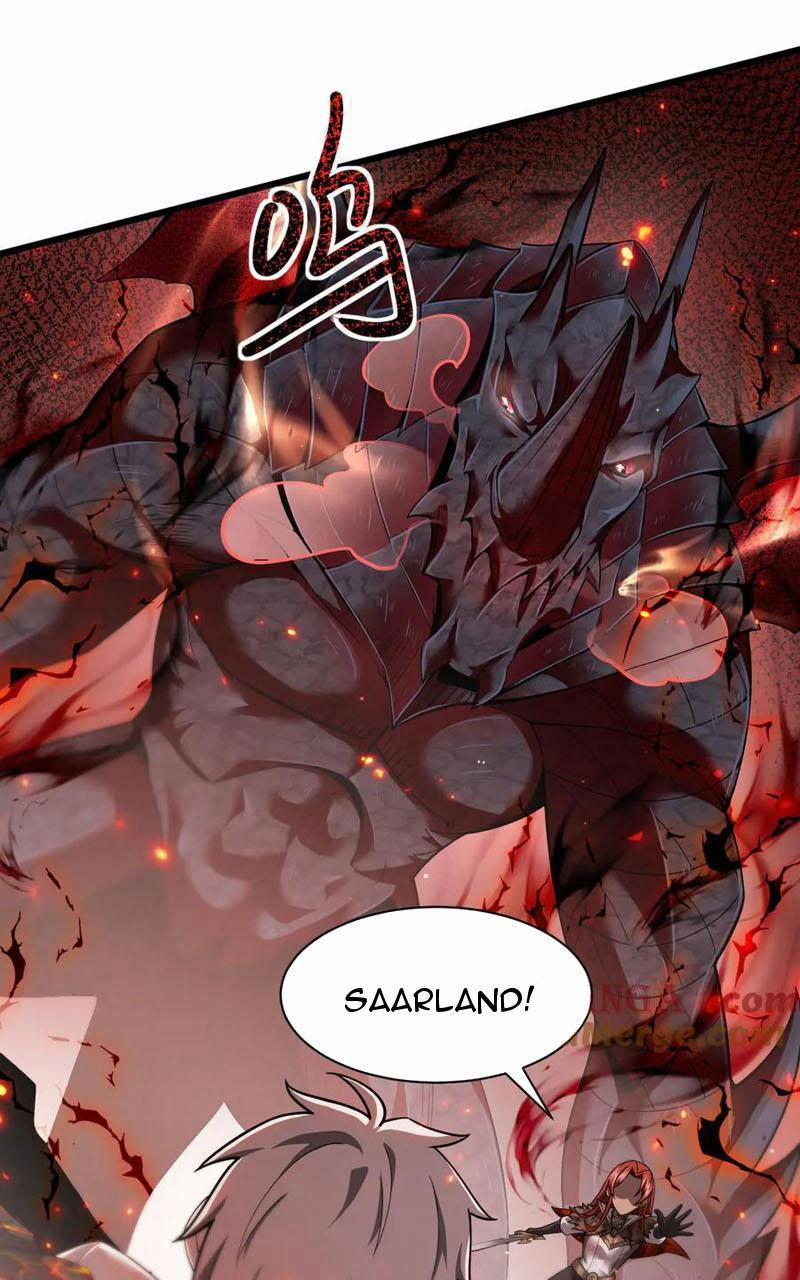 Cái Bóng Phản Bội Của Gia Tộc 14 trang 26