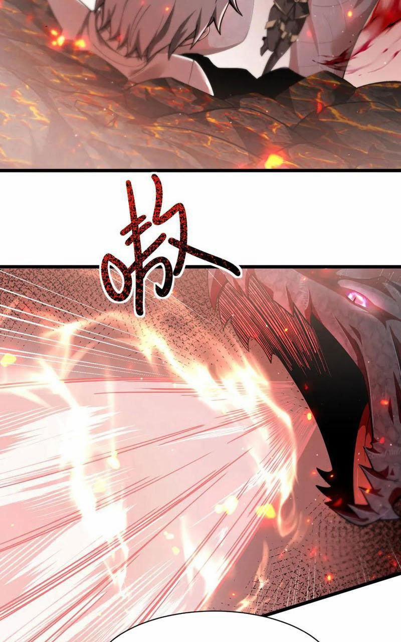 Cái Bóng Phản Bội Của Gia Tộc 14 trang 27