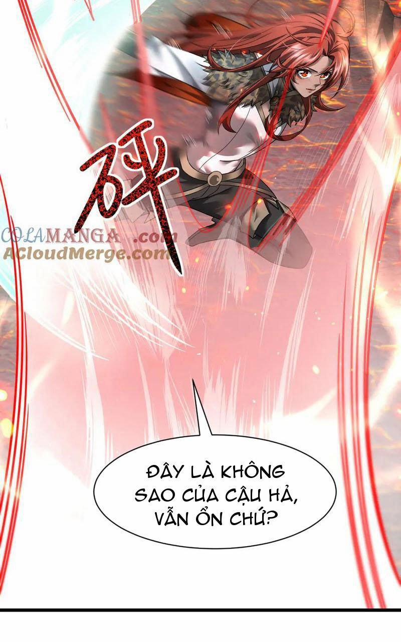Cái Bóng Phản Bội Của Gia Tộc 14 trang 29