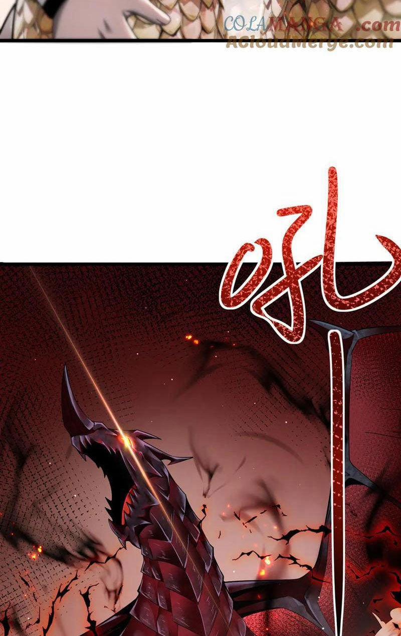 Cái Bóng Phản Bội Của Gia Tộc 14 trang 4