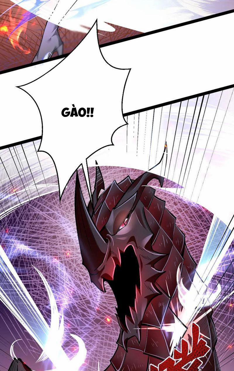 Cái Bóng Phản Bội Của Gia Tộc 14 trang 40