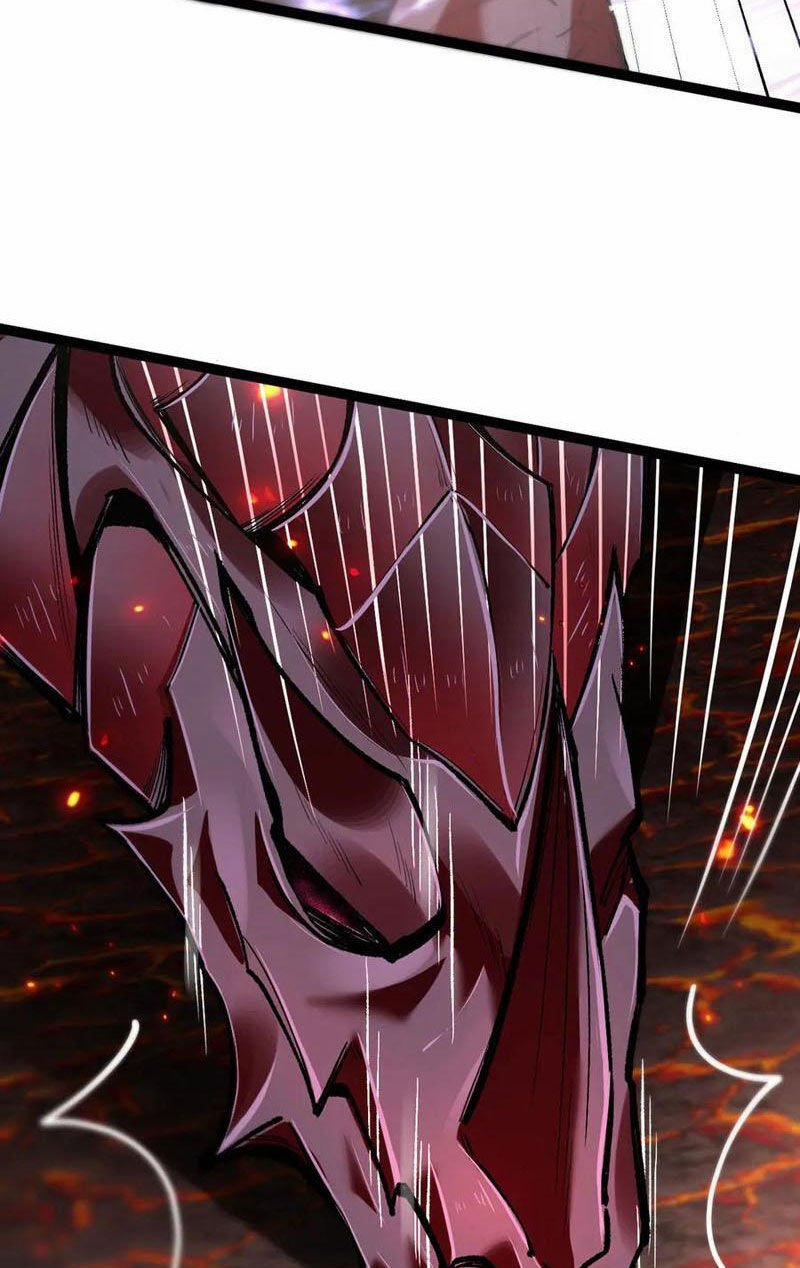 Cái Bóng Phản Bội Của Gia Tộc 14 trang 42