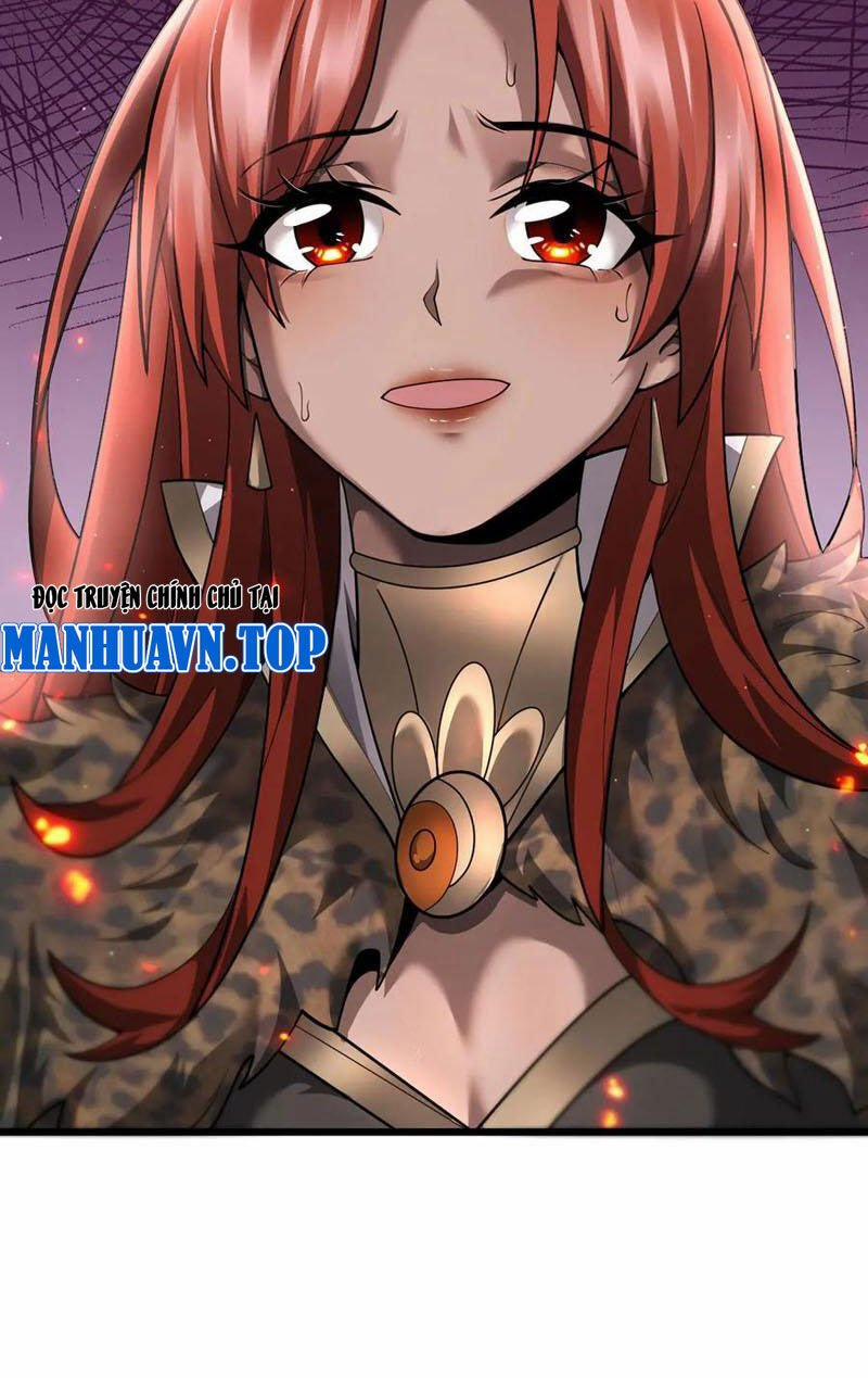 Cái Bóng Phản Bội Của Gia Tộc 14 trang 45