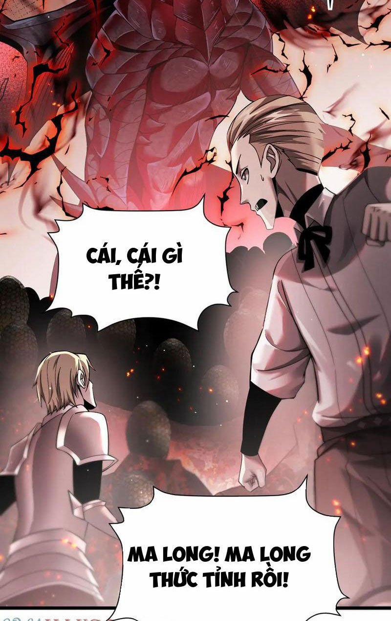 Cái Bóng Phản Bội Của Gia Tộc 14 trang 5