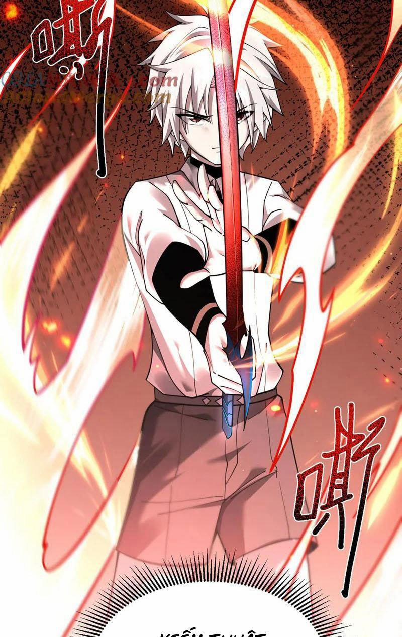 Cái Bóng Phản Bội Của Gia Tộc 14 trang 50