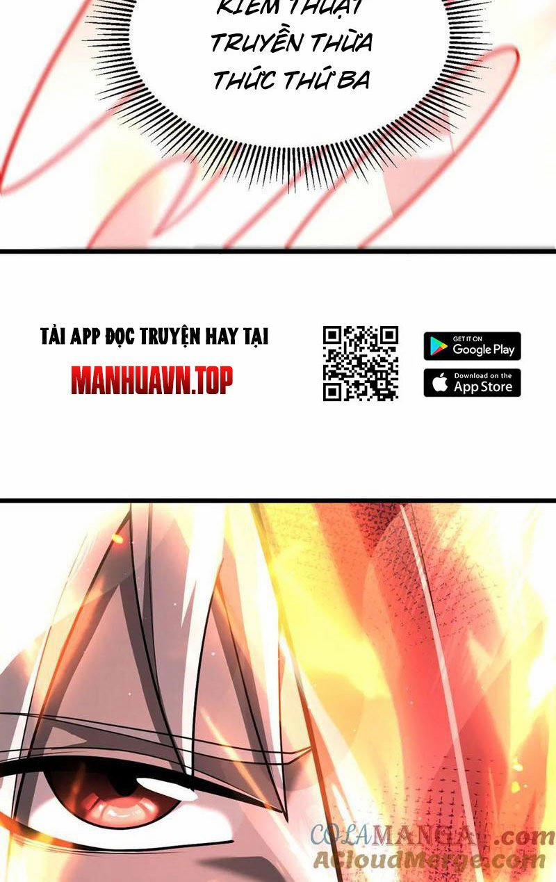 Cái Bóng Phản Bội Của Gia Tộc 14 trang 51
