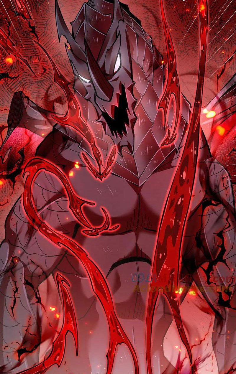 Cái Bóng Phản Bội Của Gia Tộc 14 trang 53