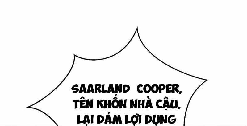 Cái Bóng Phản Bội Của Gia Tộc 14 trang 60