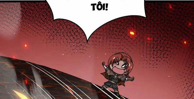 Cái Bóng Phản Bội Của Gia Tộc 14 trang 61