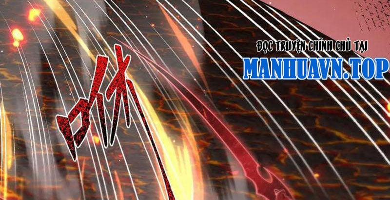 Cái Bóng Phản Bội Của Gia Tộc 14 trang 62