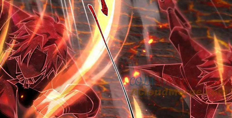 Cái Bóng Phản Bội Của Gia Tộc 14 trang 63