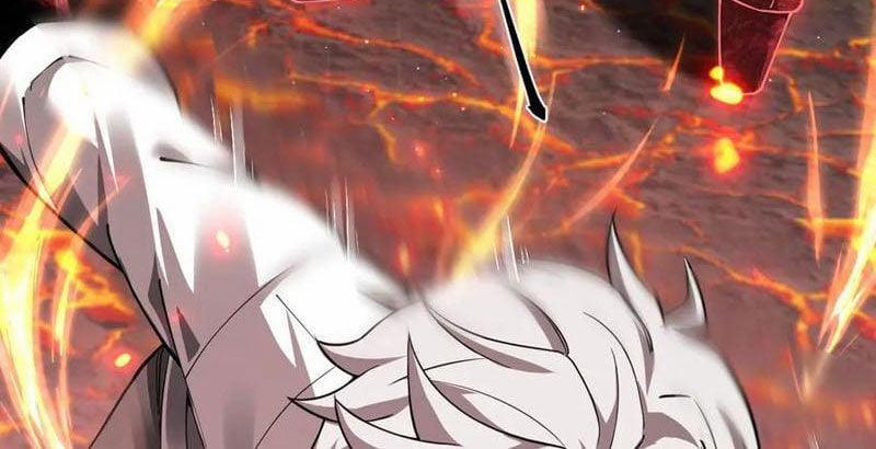 Cái Bóng Phản Bội Của Gia Tộc 14 trang 64