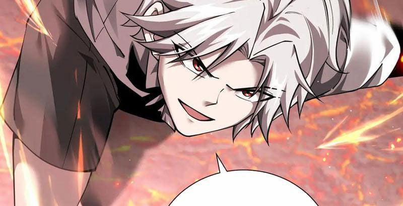 Cái Bóng Phản Bội Của Gia Tộc 14 trang 65