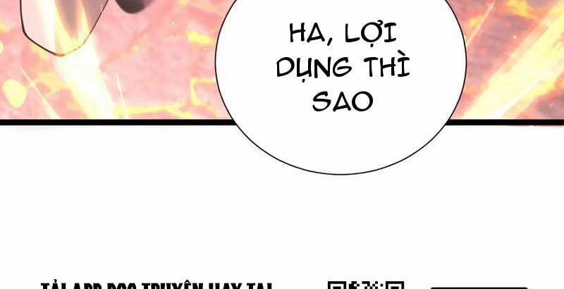 Cái Bóng Phản Bội Của Gia Tộc 14 trang 66